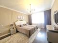 3-бөлмелі пәтер · 99.6 м² · 10/10 қабат, Култобе 11 — Толстого, бағасы: 47.5 млн ₸ в Астане, р-н Байконур — фото 6