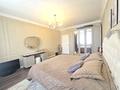 3-бөлмелі пәтер · 99.6 м² · 10/10 қабат, Култобе 11 — Толстого, бағасы: 47.5 млн ₸ в Астане, р-н Байконур — фото 8