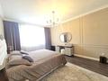 3-бөлмелі пәтер · 99.6 м² · 10/10 қабат, Култобе 11 — Толстого, бағасы: 47.5 млн ₸ в Астане, р-н Байконур — фото 9