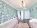3-бөлмелі пәтер · 99.6 м² · 10/10 қабат, Култобе 11 — Толстого, бағасы: 47.5 млн ₸ в Астане, р-н Байконур — фото 12