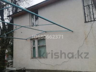 Отдельный дом · 3 комнаты · 150 м² · 10 сот., мкр Бозарык за 35 млн ₸ в Шымкенте, Абайский р-н