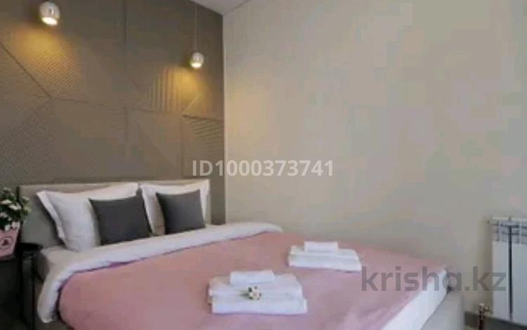 2-бөлмелі пәтер · 62 м² · 2 қабат, Абылайхана 19 — Манаса, бағасы: 20 000 ₸ в Астане, Алматы р-н — фото 3