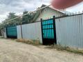 Дача • 2 комнаты • 44.3 м² • 8 сот., Дачная 7 6 за 15 млн 〒 в Талгаре — фото 13