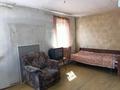 Дача • 2 комнаты • 44.3 м² • 8 сот., Дачная 7 6 за 15 млн 〒 в Талгаре — фото 3
