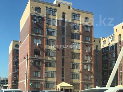 2-бөлмелі пәтер · 89 м² · 5/8 қабат, мкр Нурсая, Кожыков 4 — Габдиев, бағасы: 250 000 ₸ в Атырау