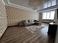 2-бөлмелі пәтер · 89 м² · 5/8 қабат, мкр Нурсая, Кожыков 4 — Габдиев, бағасы: 250 000 ₸ в Атырау — фото 3