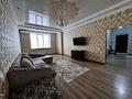 2-бөлмелі пәтер · 89 м² · 5/8 қабат, мкр Нурсая, Кожыков 4 — Габдиев, бағасы: 250 000 ₸ в Атырау — фото 4