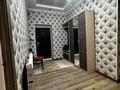 2-бөлмелі пәтер · 89 м² · 5/8 қабат, мкр Нурсая, Кожыков 4 — Габдиев, бағасы: 250 000 ₸ в Атырау — фото 5