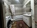 2-бөлмелі пәтер · 89 м² · 5/8 қабат, мкр Нурсая, Кожыков 4 — Габдиев, бағасы: 250 000 ₸ в Атырау — фото 7
