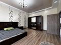 2-бөлмелі пәтер · 89 м² · 5/8 қабат, мкр Нурсая, Кожыков 4 — Габдиев, бағасы: 250 000 ₸ в Атырау — фото 8