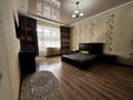 2-бөлмелі пәтер · 89 м² · 5/8 қабат, мкр Нурсая, Кожыков 4 — Габдиев, бағасы: 250 000 ₸ в Атырау — фото 9