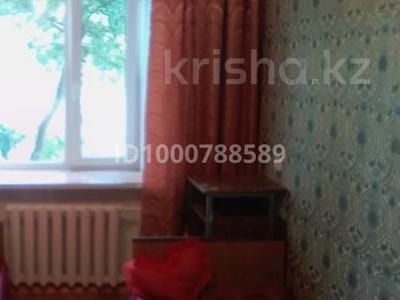 1 бөлме · 13 м² · 5 қабат, Потанина 18, бағасы: 130 000 ₸ в Усть-Каменогорске