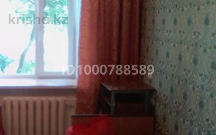 1 комната · 13 м² · 5 этаж, Потанина 18 за 130 000 ₸ в Усть-Каменогорске — фото 2