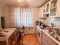3-бөлмелі пәтер · 68.7 м² · 1/5 қабат, Гарышкер 14, бағасы: 26.5 млн ₸ в Талдыкоргане, мкр Жана Гарышкер