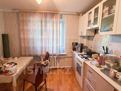 3-комнатная квартира · 68.7 м² · 1/5 этаж, Гарышкер 14 за 26.5 млн 〒 в Талдыкоргане, мкр Жана Гарышкер