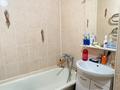 3-бөлмелі пәтер · 68.7 м² · 1/5 қабат, Гарышкер 14, бағасы: 26.5 млн ₸ в Талдыкоргане, мкр Жана Гарышкер — фото 11