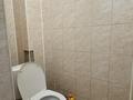 3-бөлмелі пәтер · 68.7 м² · 1/5 қабат, Гарышкер 14, бағасы: 26.5 млн ₸ в Талдыкоргане, мкр Жана Гарышкер — фото 12