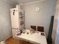 3-бөлмелі пәтер · 68.7 м² · 1/5 қабат, Гарышкер 14, бағасы: 26.5 млн ₸ в Талдыкоргане, мкр Жана Гарышкер — фото 2