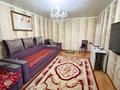 3-бөлмелі пәтер · 68.7 м² · 1/5 қабат, Гарышкер 14, бағасы: 26.5 млн ₸ в Талдыкоргане, мкр Жана Гарышкер — фото 3