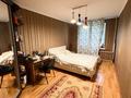 3-бөлмелі пәтер · 68.7 м² · 1/5 қабат, Гарышкер 14, бағасы: 26.5 млн ₸ в Талдыкоргане, мкр Жана Гарышкер — фото 5