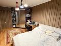 3-бөлмелі пәтер · 68.7 м² · 1/5 қабат, Гарышкер 14, бағасы: 26.5 млн ₸ в Талдыкоргане, мкр Жана Гарышкер — фото 6