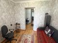3-бөлмелі пәтер · 68.7 м² · 1/5 қабат, Гарышкер 14, бағасы: 26.5 млн ₸ в Талдыкоргане, мкр Жана Гарышкер — фото 7