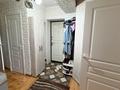 3-бөлмелі пәтер · 68.7 м² · 1/5 қабат, Гарышкер 14, бағасы: 26.5 млн ₸ в Талдыкоргане, мкр Жана Гарышкер — фото 8