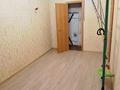 2-бөлмелі пәтер, 60 м², 9/12 қабат, Сыганак 16, бағасы: 23 млн 〒 в Астане, Нура р-н — фото 5