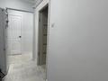 2-комнатная квартира · 47.5 м² · 1 этаж, мкр Шанхай — Рыскулова за 15 млн ₸ в Актобе