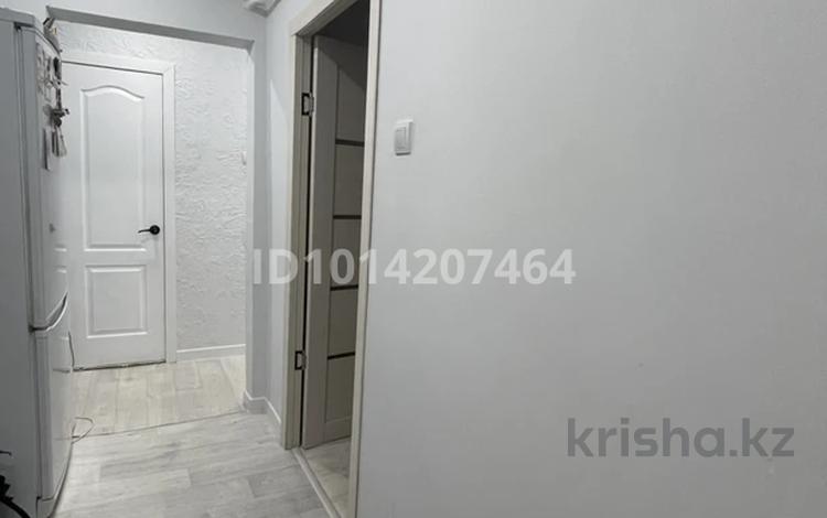 2-комнатная квартира · 47.5 м² · 1 этаж, мкр Шанхай — Рыскулова за 15 млн ₸ в Актобе — фото 2