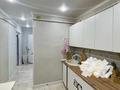 2-комнатная квартира · 47.5 м² · 1 этаж, мкр Шанхай — Рыскулова за 15 млн ₸ в Актобе — фото 3