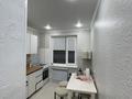 2-комнатная квартира · 47.5 м² · 1 этаж, мкр Шанхай — Рыскулова за 15 млн ₸ в Актобе — фото 4