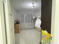 2-комнатная квартира · 47.5 м² · 1 этаж, мкр Шанхай — Рыскулова за 15 млн ₸ в Актобе — фото 5
