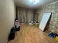1-комнатная квартира · 31.5 м² · 1/9 этаж, Потанина 41 за 11.5 млн ₸ в Усть-Каменогорске