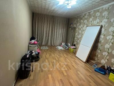 1-комнатная квартира · 31.5 м² · 1/9 этаж, Потанина 41 за 11.5 млн ₸ в Усть-Каменогорске