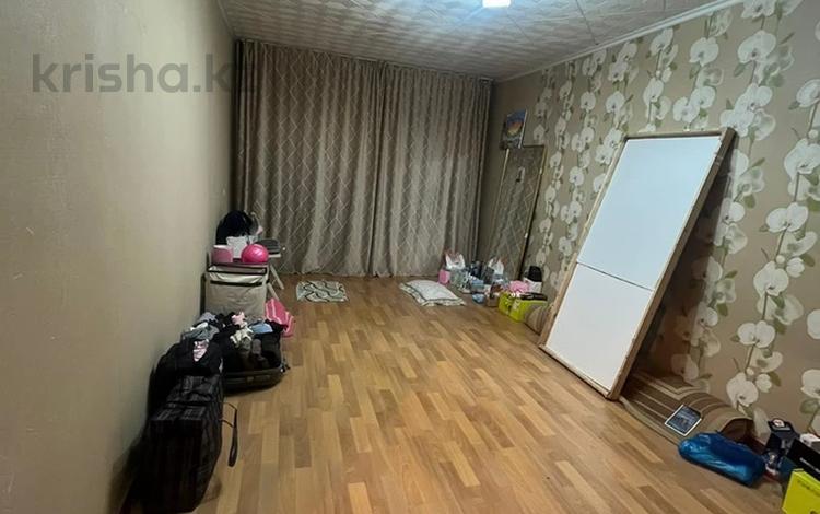 1-комнатная квартира · 31.5 м² · 1/9 этаж, Потанина 41 за 11.5 млн ₸ в Усть-Каменогорске — фото 2