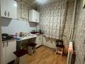 1-комнатная квартира · 31.5 м² · 1/9 этаж, Потанина 41 за 11.5 млн ₸ в Усть-Каменогорске — фото 2