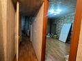 1-комнатная квартира · 31.5 м² · 1/9 этаж, Потанина 41 за 11.5 млн ₸ в Усть-Каменогорске — фото 3