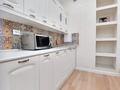 2-бөлмелі пәтер · 70 м² · 10/12 қабат, 16-ш/а. 44 — ТРК АКТАУ,АКВАПАРК,МОРЕ,ЦЕНТР ГОРОДА, бағасы: 13 000 ₸ в Актау, 16-й мкр  — фото 11