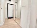 2-бөлмелі пәтер · 70 м² · 10/12 қабат, 16-ш/а. 44 — ТРК АКТАУ,АКВАПАРК,МОРЕ,ЦЕНТР ГОРОДА, бағасы: 13 000 ₸ в Актау, 16-й мкр  — фото 15