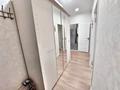 2-бөлмелі пәтер · 70 м² · 10/12 қабат, 16-ш/а. 44 — ТРК АКТАУ,АКВАПАРК,МОРЕ,ЦЕНТР ГОРОДА, бағасы: 13 000 ₸ в Актау, 16-й мкр  — фото 16