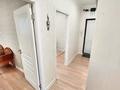 2-бөлмелі пәтер · 70 м² · 10/12 қабат, 16-ш/а. 44 — ТРК АКТАУ,АКВАПАРК,МОРЕ,ЦЕНТР ГОРОДА, бағасы: 13 000 ₸ в Актау, 16-й мкр  — фото 17