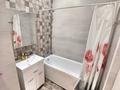 2-бөлмелі пәтер · 70 м² · 10/12 қабат, 16-ш/а. 44 — ТРК АКТАУ,АКВАПАРК,МОРЕ,ЦЕНТР ГОРОДА, бағасы: 13 000 ₸ в Актау, 16-й мкр  — фото 18