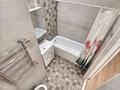 2-бөлмелі пәтер · 70 м² · 10/12 қабат, 16-ш/а. 44 — ТРК АКТАУ,АКВАПАРК,МОРЕ,ЦЕНТР ГОРОДА, бағасы: 13 000 ₸ в Актау, 16-й мкр  — фото 19
