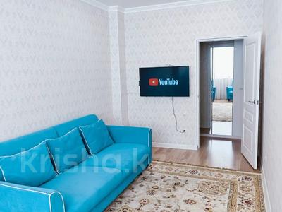 2-бөлмелі пәтер · 70 м² · 10/12 қабат, 16-ш/а. 44 — ТРК АКТАУ,АКВАПАРК,МОРЕ,ЦЕНТР ГОРОДА, бағасы: 13 000 ₸ в Актау, 16-й мкр 