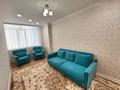 2-бөлмелі пәтер · 70 м² · 10/12 қабат, 16-ш/а. 44 — ТРК АКТАУ,АКВАПАРК,МОРЕ,ЦЕНТР ГОРОДА, бағасы: 13 000 ₸ в Актау, 16-й мкр  — фото 4