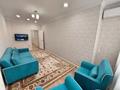 2-бөлмелі пәтер · 70 м² · 10/12 қабат, 16-ш/а. 44 — ТРК АКТАУ,АКВАПАРК,МОРЕ,ЦЕНТР ГОРОДА, бағасы: 13 000 ₸ в Актау, 16-й мкр  — фото 5