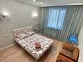 2-бөлмелі пәтер · 70 м² · 10/12 қабат, 16-ш/а. 44 — ТРК АКТАУ,АКВАПАРК,МОРЕ,ЦЕНТР ГОРОДА, бағасы: 13 000 ₸ в Актау, 16-й мкр  — фото 8