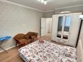 2-бөлмелі пәтер · 70 м² · 10/12 қабат, 16-ш/а. 44 — ТРК АКТАУ,АКВАПАРК,МОРЕ,ЦЕНТР ГОРОДА, бағасы: 13 000 ₸ в Актау, 16-й мкр  — фото 9