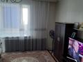 3-бөлмелі пәтер, 65 м², 5/10 қабат, козыбаева 107, бағасы: 26 млн 〒 в Костанае — фото 8